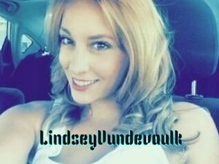 LindseyVundevaulk