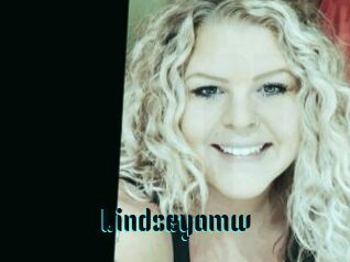 Lindseyamw