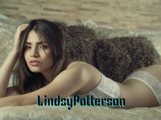 LindsyPatterson