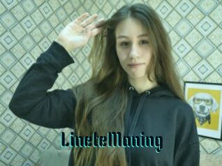 LineteManing