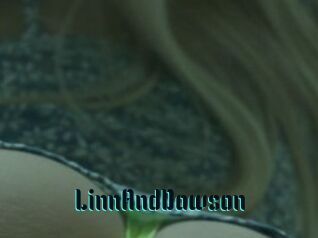 LinnAndDawson