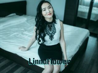 LinnaFlower