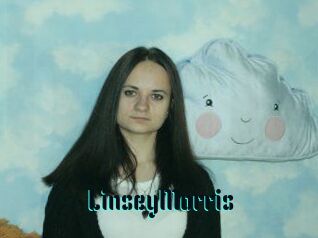 LinseyMorris