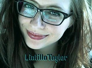 LintillaTaylor