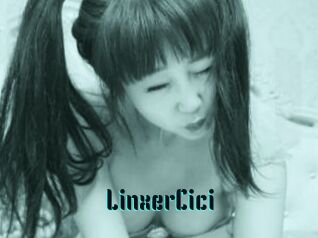 LinxerCici
