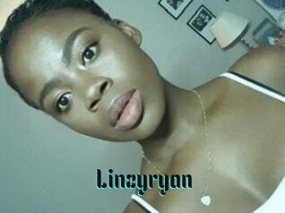 Linzyryan