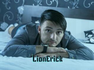 LionErick