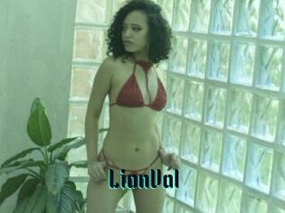 LionVal