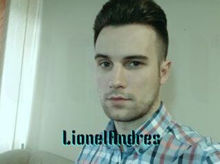 LionelAndres