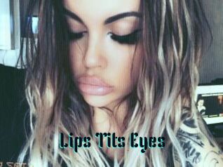 Lips_Tits_Eyes