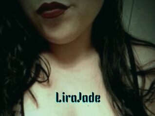 LiraJade