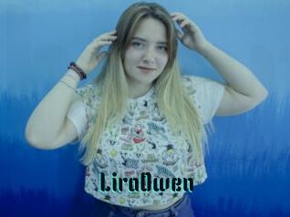 LiraOwen