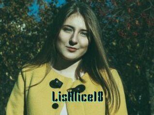 LisAlice18