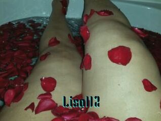 Lisa112