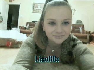 LisaBBx