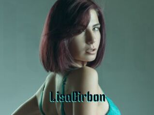 LisaBirbon
