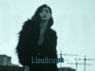 LisaBrook