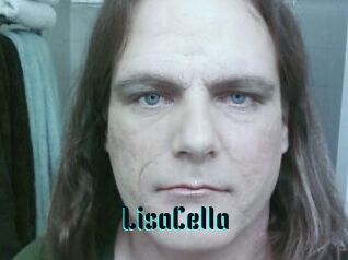 LisaCella