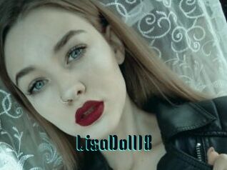 LisaDoll18