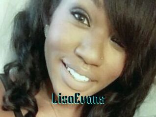 Lisa_Evans