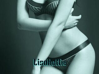 LisaHottie