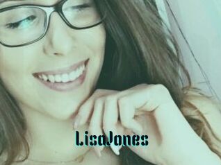 Lisa_Jones