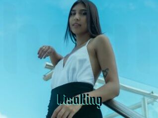 LisaKing