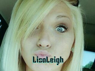 Lisa_Leigh