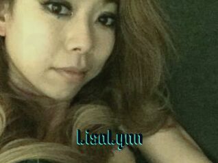 LisaLynn