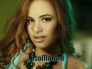 LisaMalone