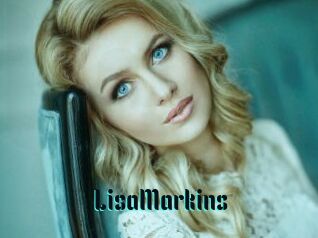 LisaMarkins