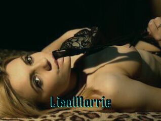LisaMarrie