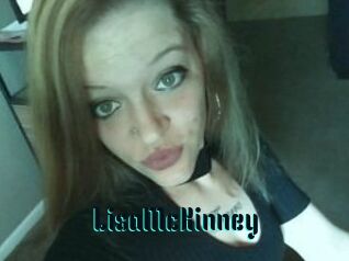 Lisa_McKinney