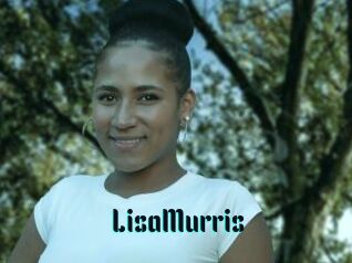 LisaMurris