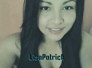 LisaPatrick