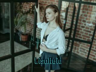 Lisa_Reid