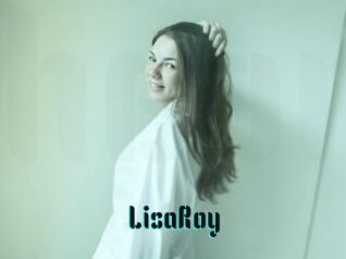 LisaRoy