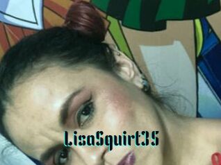 LisaSquirt35