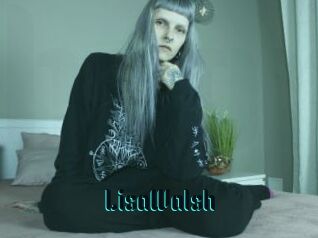 LisaWalsh