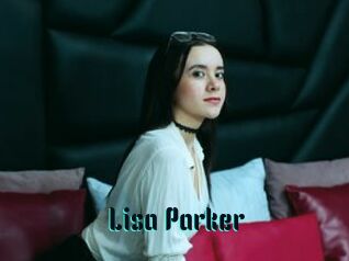Lisa_Parker