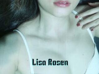 Lisa_Rosen