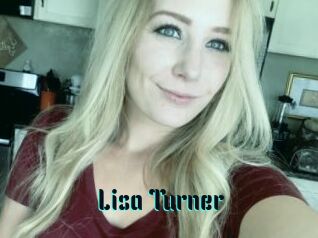 Lisa_Turner