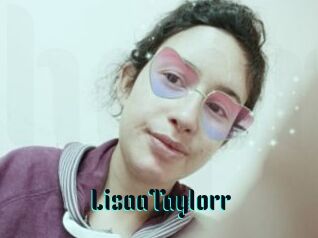 LisaaTaylorr