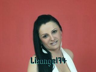 Lisangel74