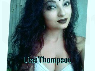 LissThompson
