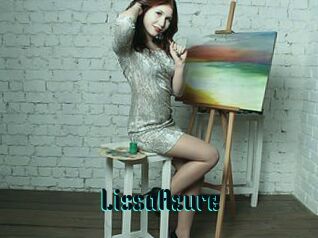 LissaAzure