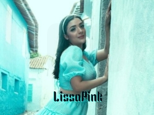 LissaPink