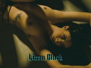 Lissa_Black