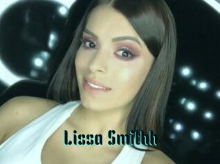 Lissa_Smithh