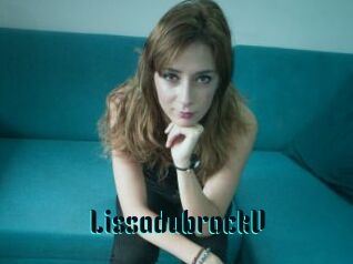 LissadubrockV